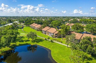 5021 Oak Hill Ln Unit 122, Delray Beach, FL 33484