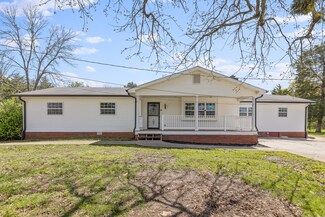 7624 Ooltewah Georgetown Rd, Ooltewah, TN 37363