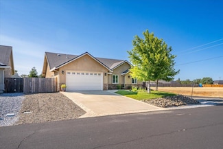19258 Espinazo Way, Cottonwood, CA 96022