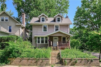 1057 Bloomfield Ave, Akron, OH 44302