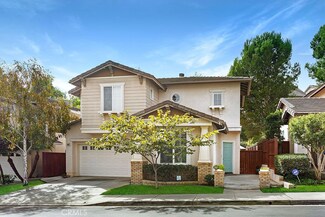 2449 Maxson Ct, Signal Hill, CA 90755