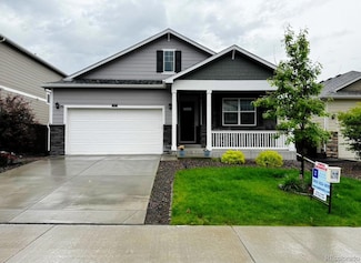 245 Swallow Rd, Johnstown, CO 80534