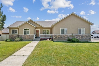 562 E 260 S, Midway, UT 84049