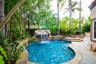 26821 Moore Oaks Rd, Laguna Hills, CA 92653