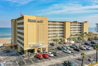 3501 S Atlantic Ave Unit 3110, Daytona Beach, FL 32118