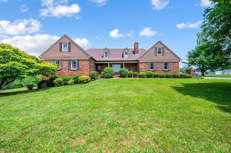 1159 Cifax Rd, Forest, VA 24551