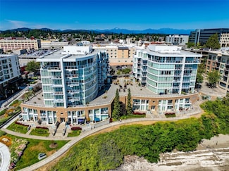 320 Washington Ave Unit C602, Bremerton, WA 98337