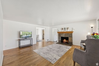 4209 W 3860 S, Salt Lake City, UT 84120