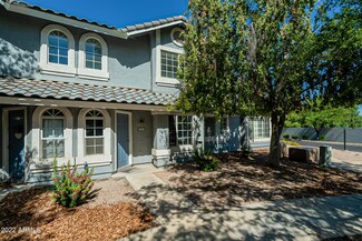 860 N Mcqueen Rd Unit 1008, Chandler, AZ 85225