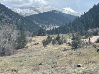 TBD So Boulder River Rd, Cardwell, MT 59721