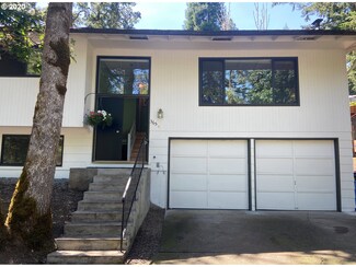 365 Brae Burn Dr, Eugene, OR 97405
