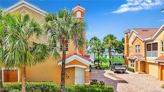 1800 Concordia Lake Cir Unit 2309, Cape Coral, FL 33909