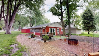 4 W Lane Drive 28, Johnson Lake, NE 68937