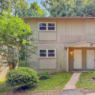 1520 Pullen Rd, Tallahassee, FL 32303