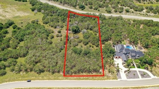 1712 Demi John Bend Rd, Canyon Lake, TX 78133