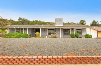 31175 Old River Rd, Bonsall, CA 92003
