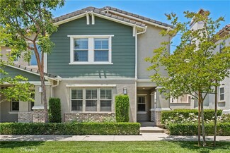 855 E Mountain Way Unit C, Azusa, CA 91702