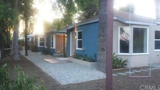 315 E Washington Blvd, Pasadena, CA 91104