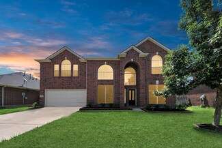 4027 Dogwood Bough Ln, Fresno, TX 77545