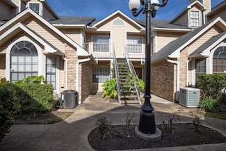 2300 Old Spanish Trail Unit 2130, Houston, TX 77054