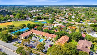 2576 Riverside Dr Unit 415, Coral Springs, FL 33065