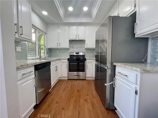 24986 Los Alamos, Laguna Niguel, CA 92677