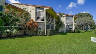 8771 Holly Ct Unit 103, Tamarac, FL 33321