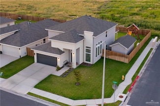 509 Rio Red St, San Juan, TX 78589