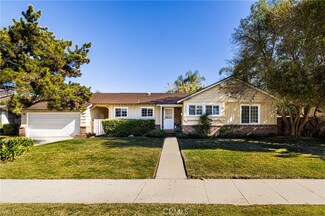 7738 Delco Ave, Winnetka, CA 91306