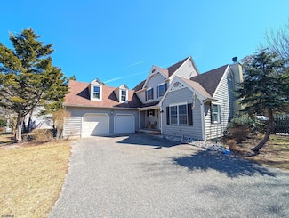 7 Staples Ct, Marmora, NJ 08223