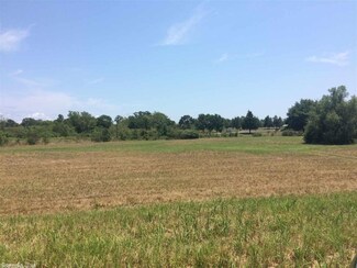 200 Hwy 107 N, Enola, AR 72047