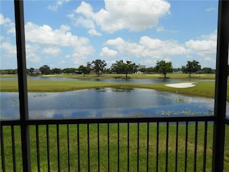 3150 W Rolling Hills Cir Unit 210, Davie, FL 33328