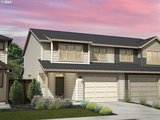 1996 NW 19th Ct, Battle Ground, WA 98604