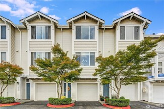 16237 118th Ln NE Unit 2-4, Bothell, WA 98011