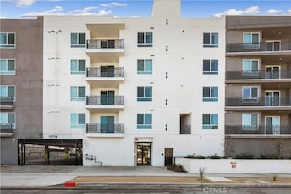 11714 Archwood St Unit 205, North Hollywood, CA 91606