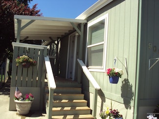 908 Pine St, Lewiston, ID 83501