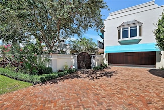 325 Bontona Ave, Fort Lauderdale, FL 33301