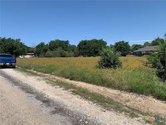8518 Idaho (Lot 2 - 81537) Ave, Temple, TX 76502