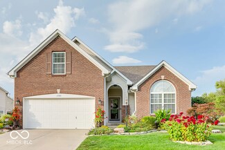 11763 Moate Dr, Fishers, IN 46037