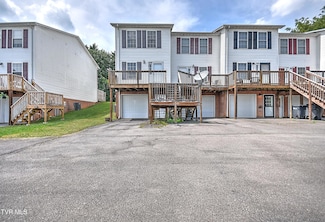 49 Tulip Grove Cir Unit 6, Bristol, TN 37620