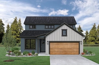 6848 Aqua Trail, Inver Grove Heights, MN 55077