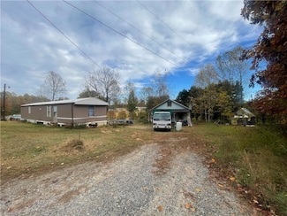 5445 Congo Rd, Wilkesboro, NC 28697