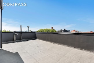 156 Somers St Unit 6AB, Brooklyn, NY 11233