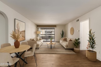 3825 E Camelback Rd Unit 234, Phoenix, AZ 85018
