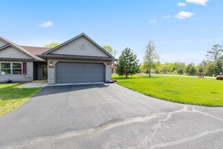 14120 Firewood Dr, Baxter, MN 56425