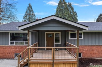 4243 H St, Blaine, WA 98230