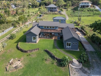 59-188 Kamehameha Hwy, Haleiwa, HI 96712