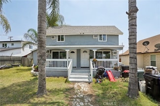 139 N Palm Ave, Rialto, CA 92376