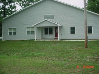 2346 Kale Blvd, Fairfield, IA 52556