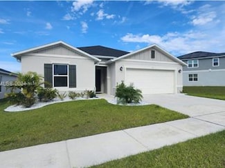 713 Sarner Pass Way, Winter Haven, FL 33881